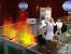 Die Sims 2 Screenshots 27