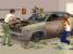 Die Sims 2 Screenshots 28