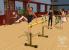Die Sims 2 Screenshots 29