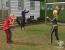 Die Sims 2 Screenshots 30