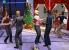 Die Sims 2 Screenshots 31