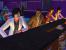 Die Sims 2 Screenshots 34