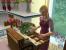 Die Sims 2 Screenshots 36
