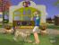 Die Sims 2 Screenshots 38