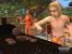 Die Sims 2 Screenshots 40