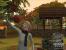 Die Sims 2 Screenshots 42