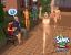 Die Sims 2 Screenshots 45
