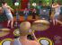 Die Sims 2 Screenshots 46