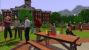Die Sims 3 Screenshots 01