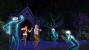 Die Sims 3 Screenshots 02