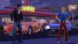 Die Sims 3 Screenshots 05