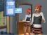 Die Sims 3 Screenshots 06