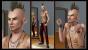 Die Sims 3 Screenshots 07