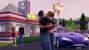 Die Sims 3 Screenshots 08