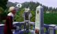 Die Sims 3 Screenshots 10