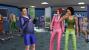 Die Sims 3 Screenshots 11