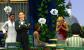 Die Sims 3 Screenshots 12