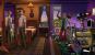 Die Sims 3 Screenshots 15