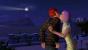 Die Sims 3 Screenshots 16