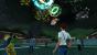 Die Sims 3 Screenshots 18