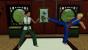 Die Sims 3 Screenshots 19