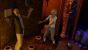 Die Sims 3 Screenshots 21