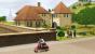Die Sims 3 Screenshots 22