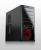 Enermax ECA3190
