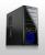 Enermax ECA3190