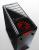 Enermax ECA3190