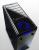 Enermax ECA3190