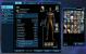 Star Trek Online im Hands-on-Test - wie viel Spaß macht STO bisher? (40)