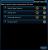 Star Trek Online im Hands-on-Test - wie viel Spaß macht STO bisher? (38)