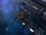Star Trek Online: Grafik-Flop - klassisch: Clipping-Probleme