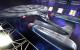 Star Trek Online: Grafik-Flop - Andere Raumschiffe sind nicht ganz so gelungen: Manche Spieler beschweren sich, dass ausgerechnet die Galaxy-Klasse lieblos umgesetzt wurde: Die Warp-Gondeln seien zu dick und der Rumpf zu lang.