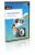 Vollversion: Magix Foto Manager 9