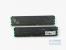 G.Skill Eco F3-12800CL7D-4GBECO