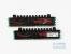 G.Skill Ripjaws F3-10666CL7D-4GBRH