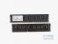 GEIL Black Dragon GB34GB1600C9DC