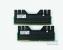 G.Skill Trident F3-12800CL8D-4GBTD