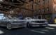 GTA 4 by Elfenlied 77