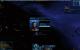 Star Trek Online im Hands-on-Test - wie viel Spaß macht STO bisher? (42)