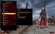 Star Trek Online im Hands-on-Test - wie viel Spaß macht STO bisher? (43)