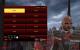 Star Trek Online im Hands-on-Test - wie viel Spaß macht STO bisher? (44)