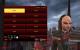 Star Trek Online im Hands-on-Test - wie viel Spaß macht STO bisher? (45)