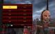 Star Trek Online im Hands-on-Test - wie viel Spaß macht STO bisher? (47)