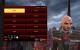 Star Trek Online im Hands-on-Test - wie viel Spaß macht STO bisher? (48)