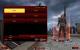 Star Trek Online im Hands-on-Test - wie viel Spaß macht STO bisher? (49)