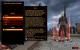 Star Trek Online im Hands-on-Test - wie viel Spaß macht STO bisher? (50)