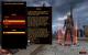 Star Trek Online im Hands-on-Test - wie viel Spaß macht STO bisher? (51)